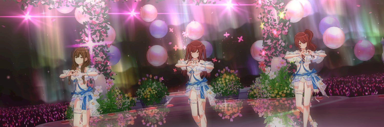 aki_cosmos_'s profile banner image