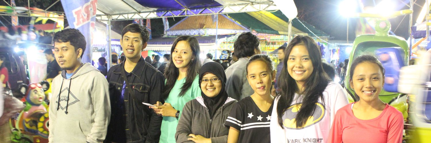 bay_bagus's profile banner image