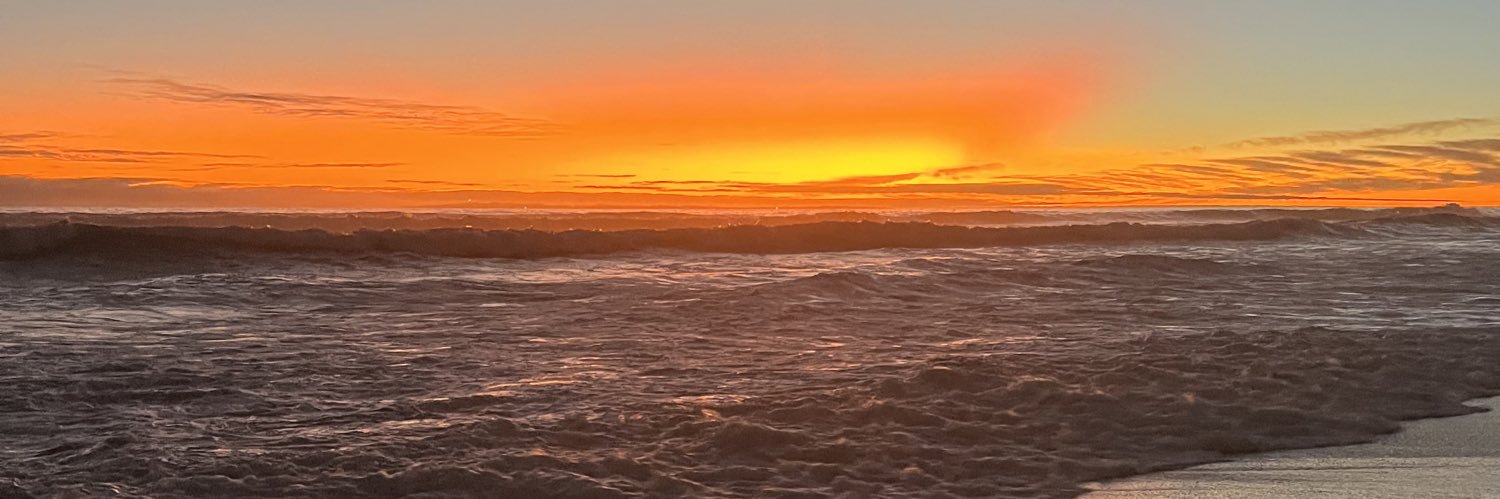 DesireeModise_'s profile banner image