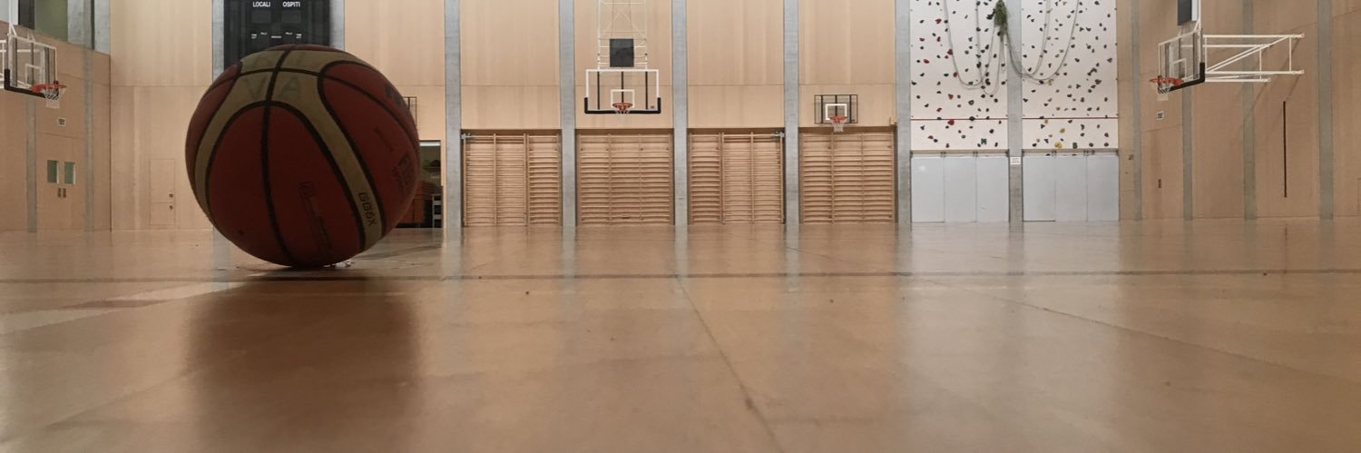 tarepandy's profile banner image