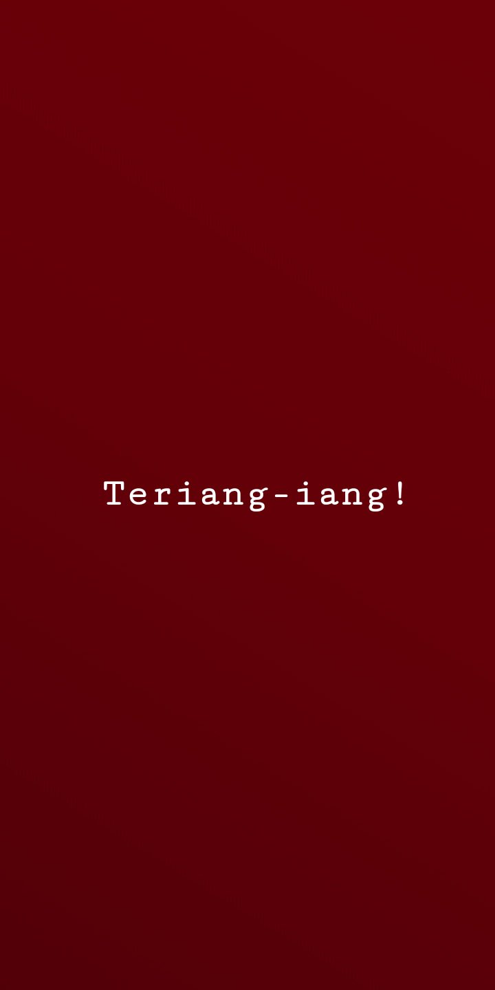 Danangkuncoro_'s profile banner image