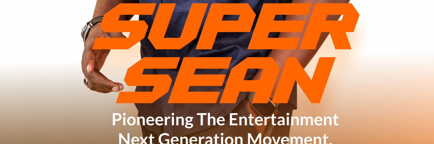 SeanOkeke's profile banner image