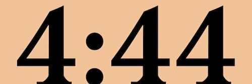 apdateck's profile banner image