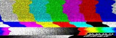 skoobytwo's profile banner image