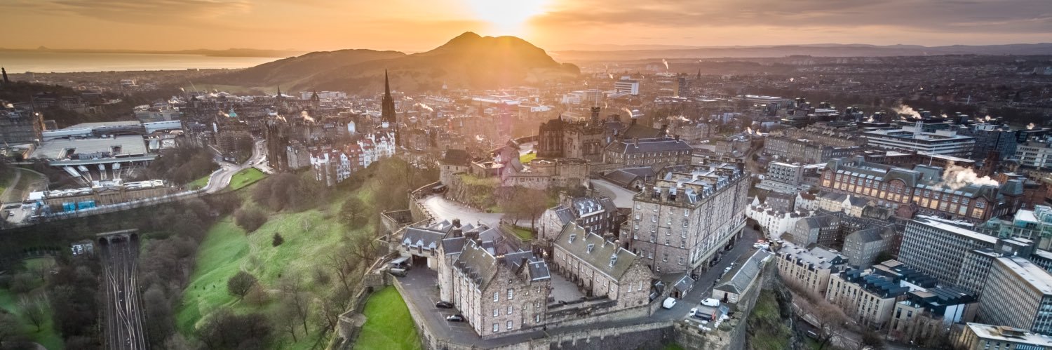 ScottishMoo's profile banner image