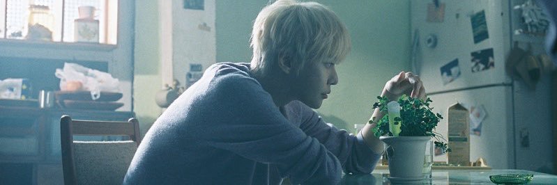 kim21DY's profile banner image