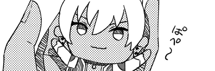 _arispq9x's profile banner image