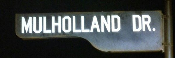 ShawnaWTF Profile Banner