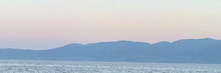 sammwiche's profile banner image