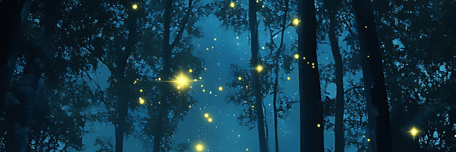 Charlie_duen's profile banner image