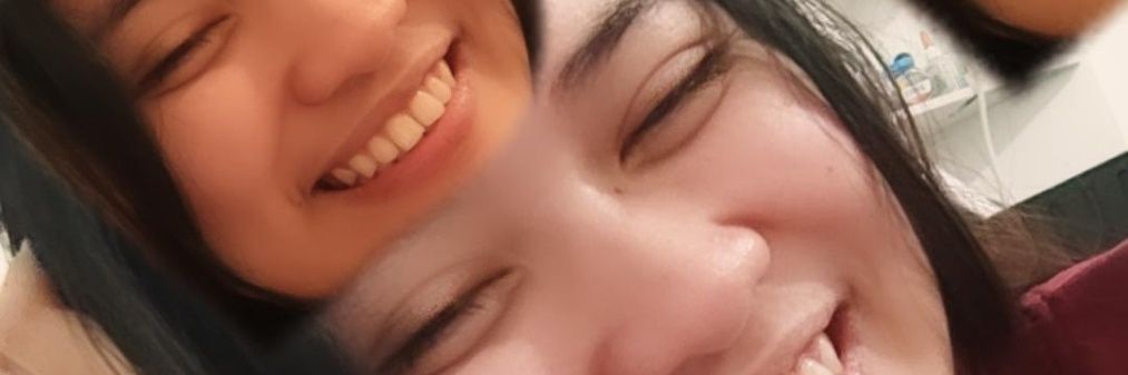 Tanityyyyyy's profile banner image