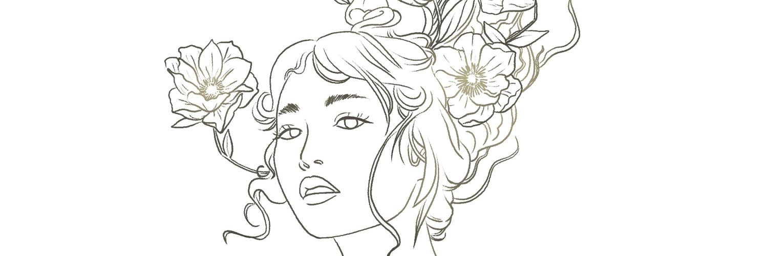 Pessimystic's profile banner image