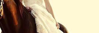 Haifaa_5's profile banner image