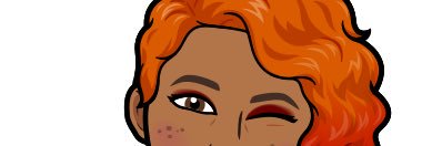 Cocaogoddess's profile banner image