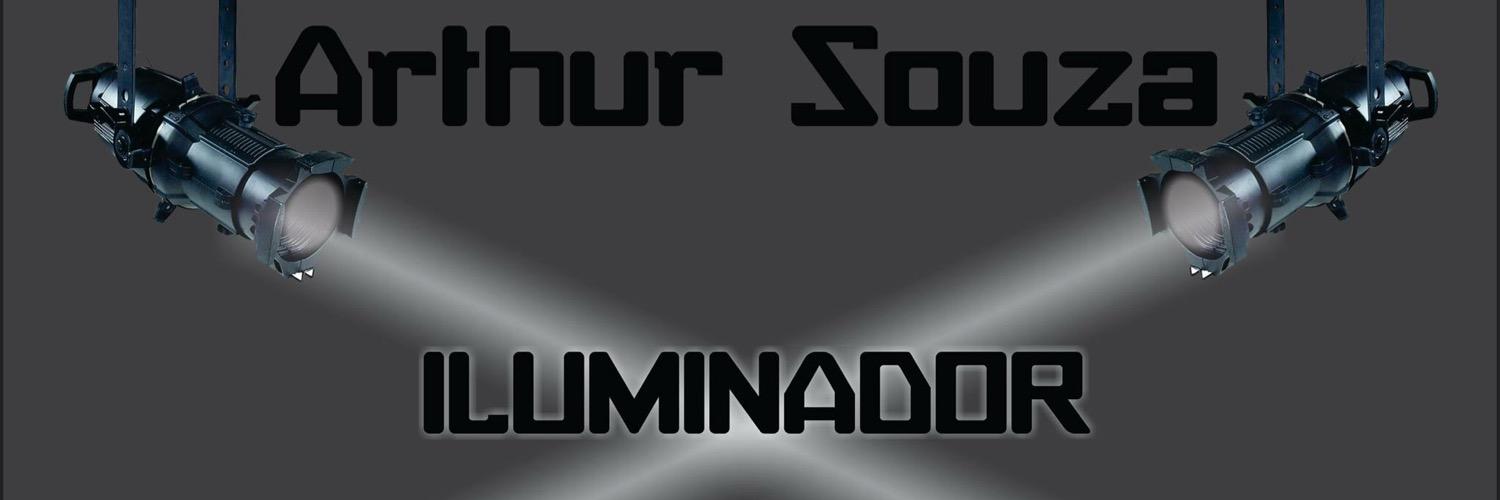 arthurscosta's profile banner image