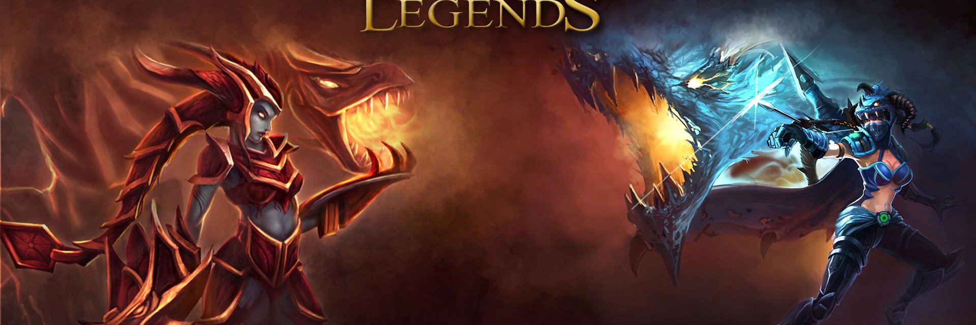 LoLNewsSource's profile banner image