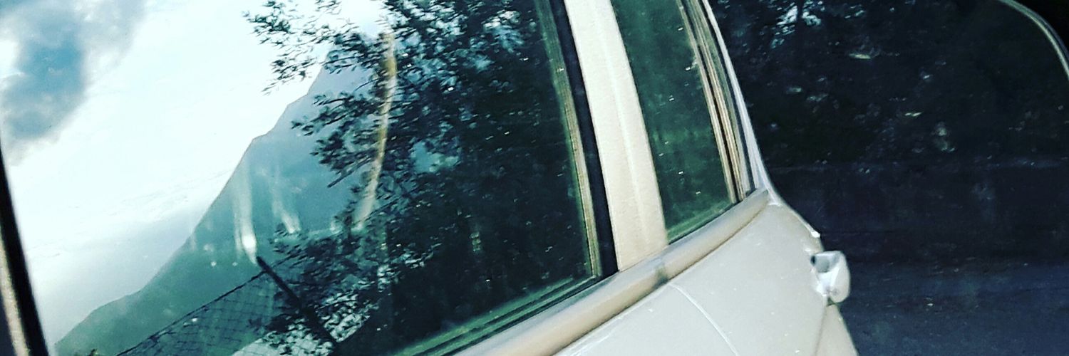 msommacampagna's profile banner image