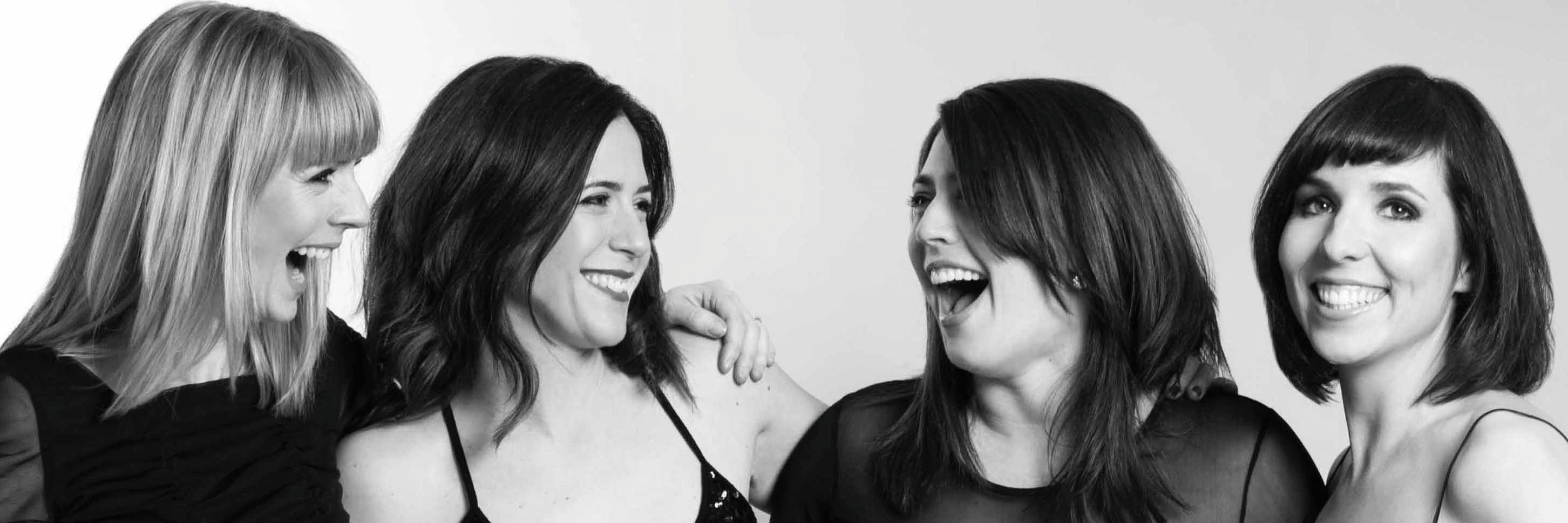 Q Strings Music banner