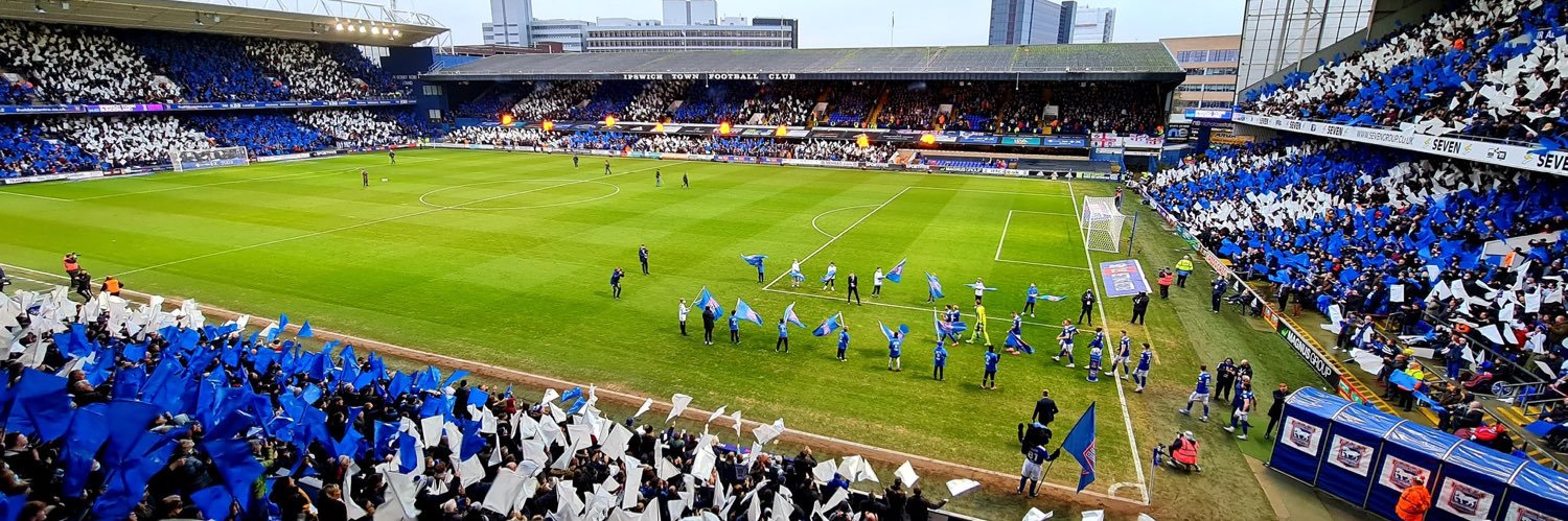 Samuel Prebble banner