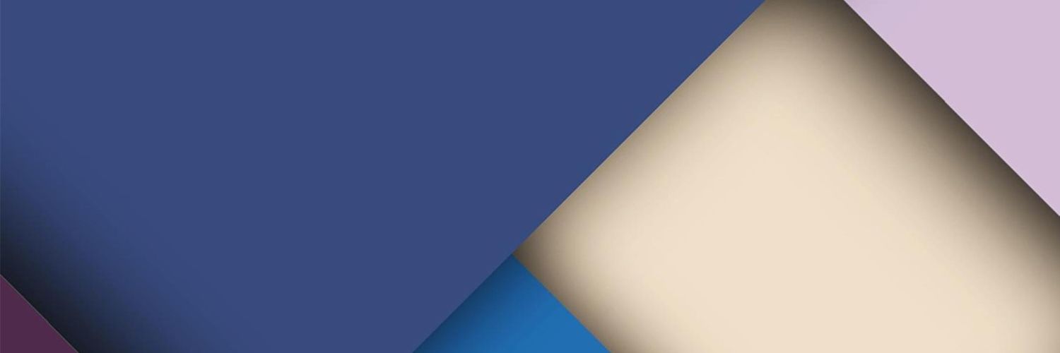 sodeeq234's profile banner image