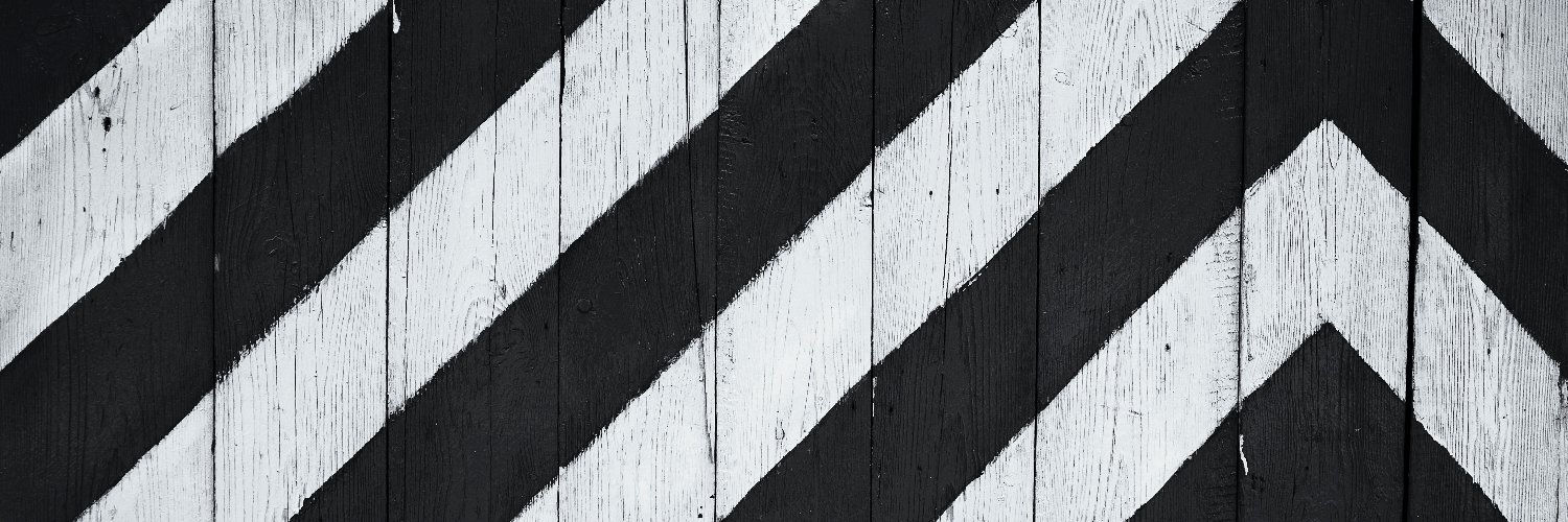 ArmanKendall's profile banner image