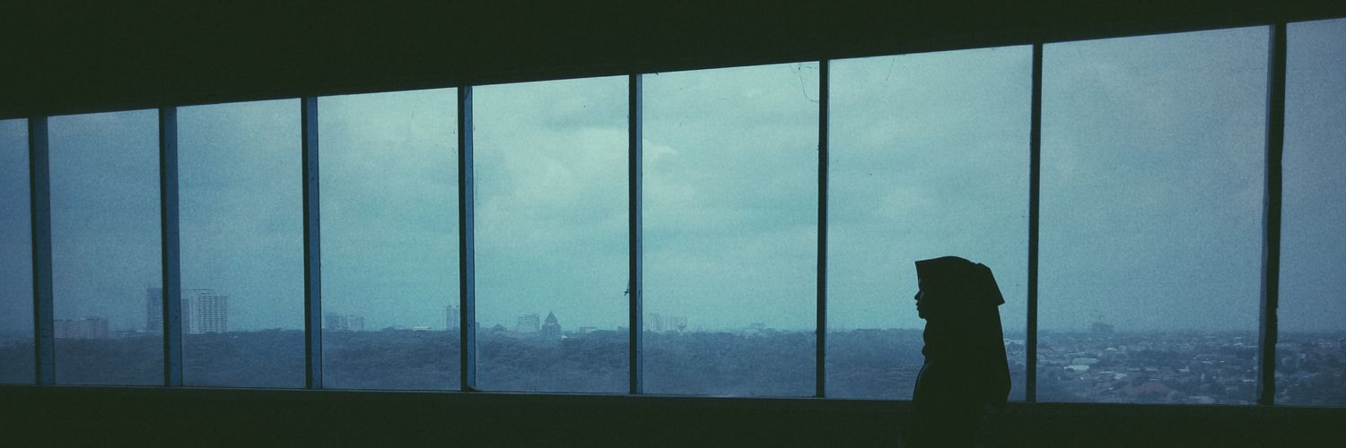 Nurmala_SP's profile banner image