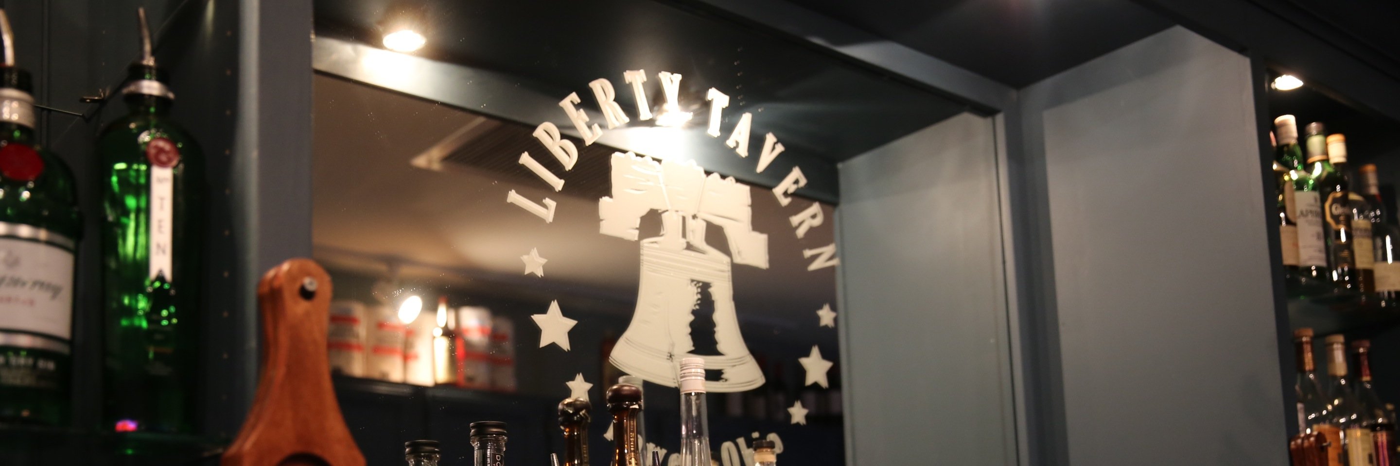 libtavernpowell's profile banner image