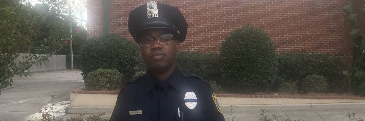 coreymitchell79's profile banner image
