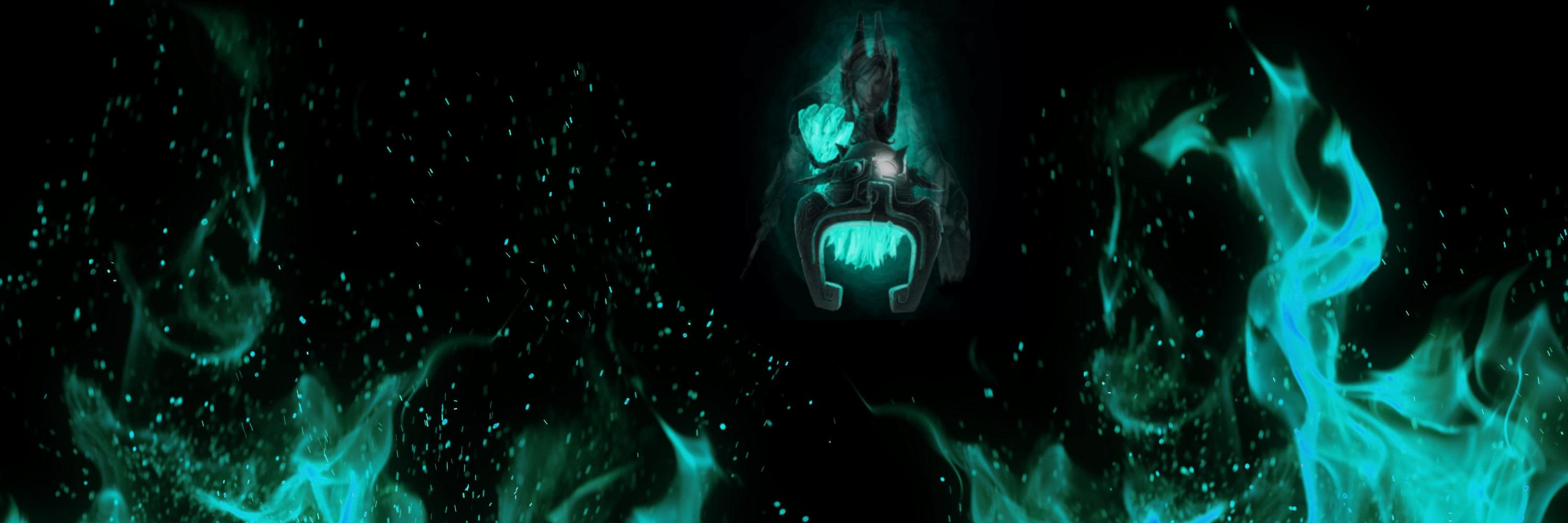 Midnastar banner