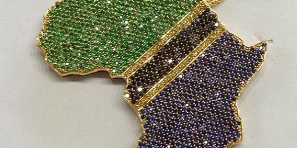 Sallam_SK's profile banner image