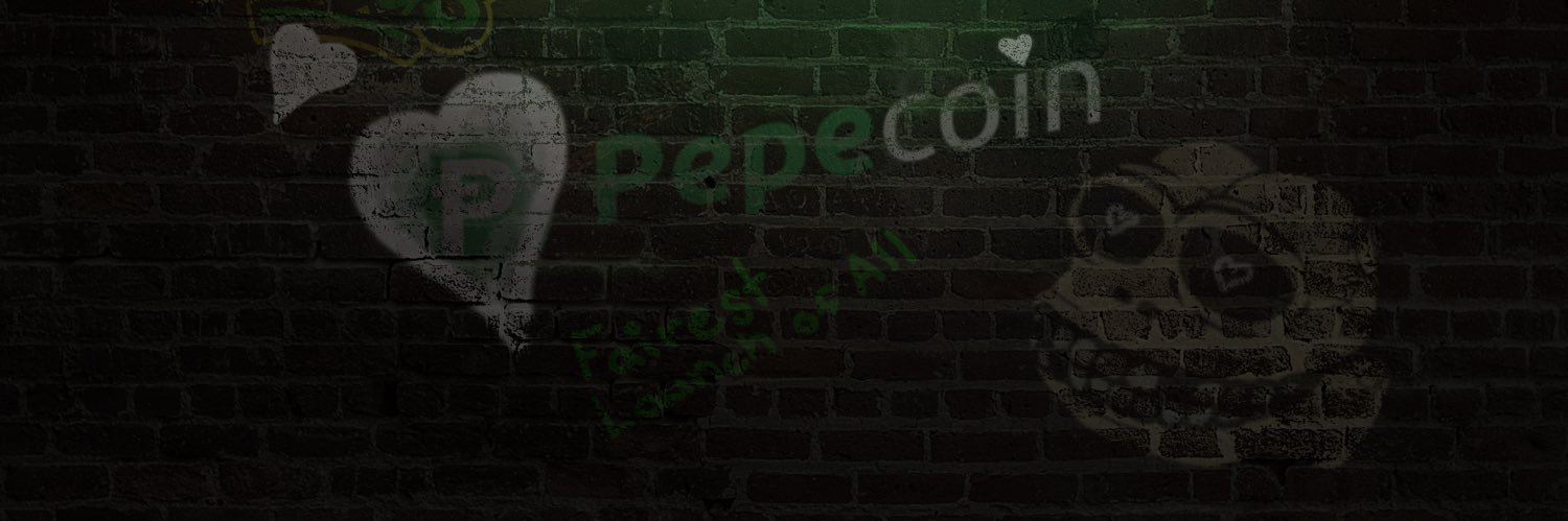 Bob Rosskar | Ᵽ banner