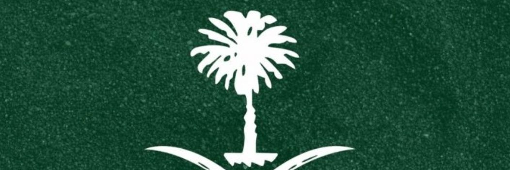 R_H_G's profile banner image