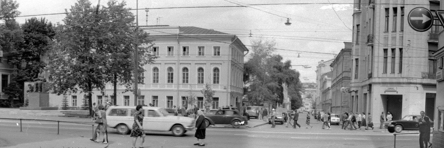 moscow_iling's profile banner image