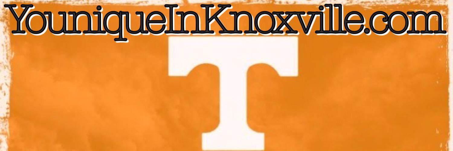DeniakisChrissy's profile banner image