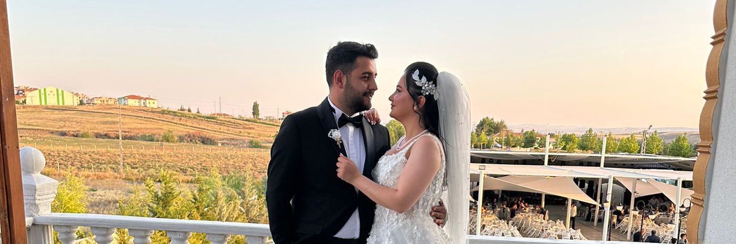 sofistikillegal's profile banner image