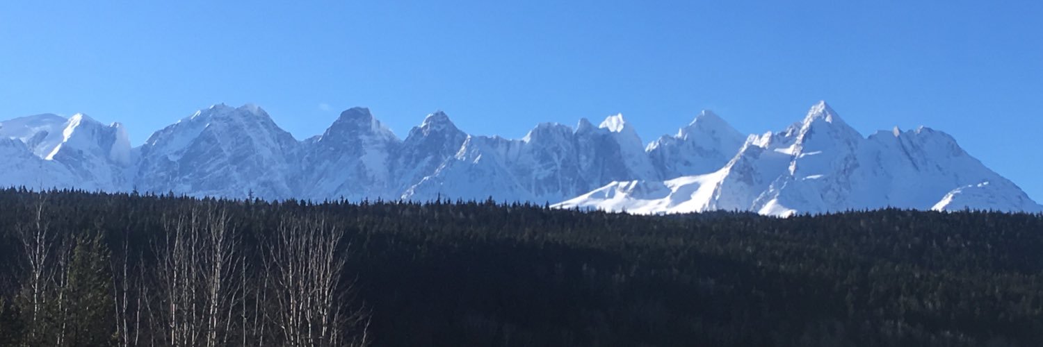 LABWONDER's profile banner image