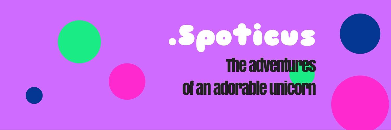dot_spoticus's profile banner image