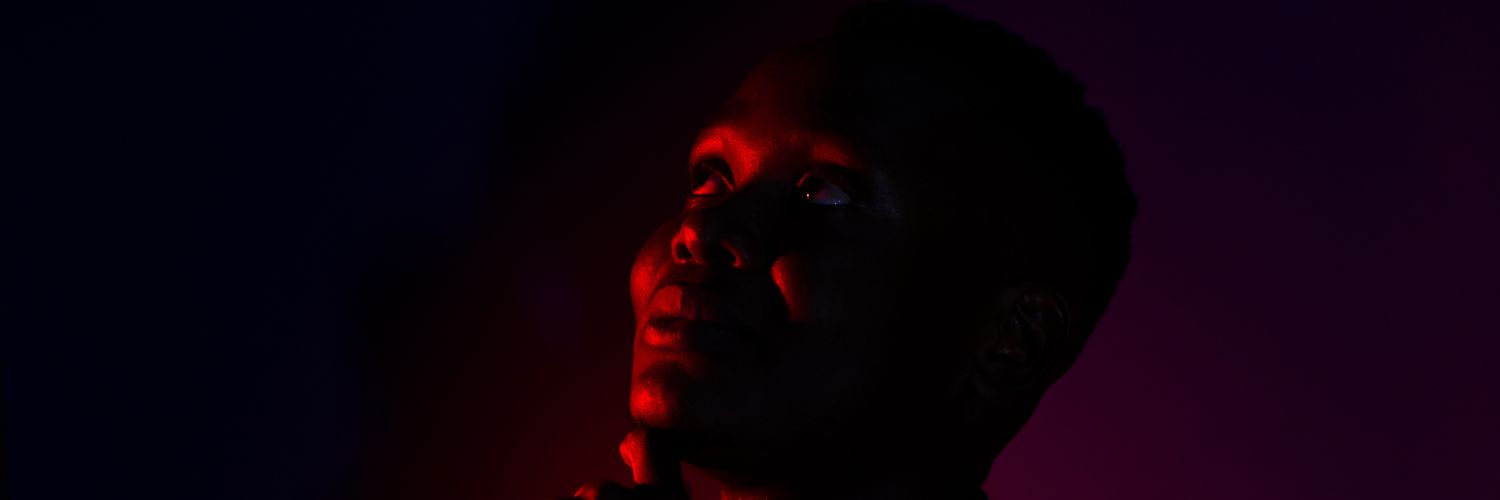 Bukezy_Official's profile banner image