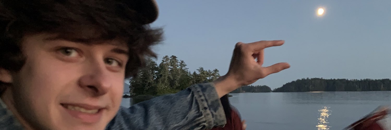 Alex_Gluug's profile banner image