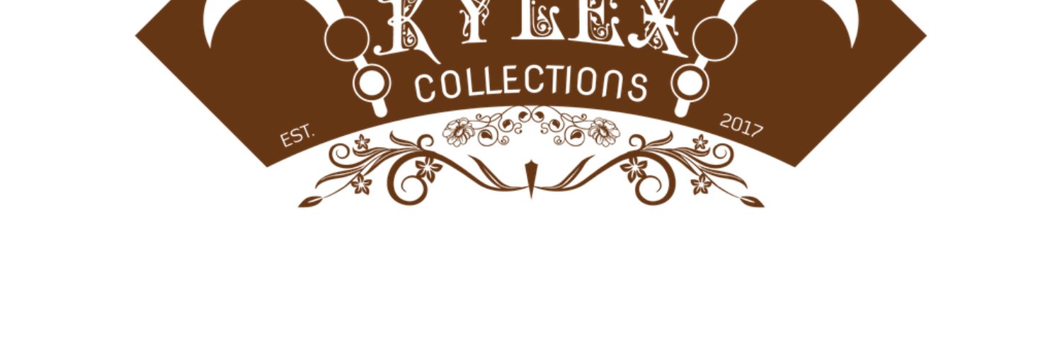 1princekylex's profile banner image