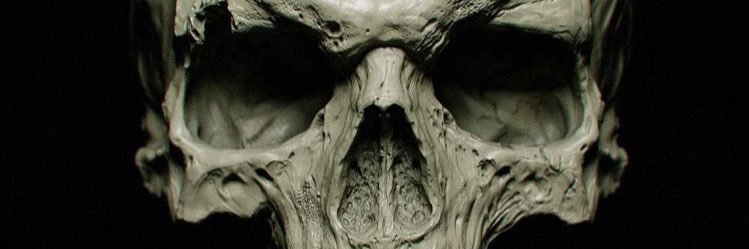 squash0103's profile banner image