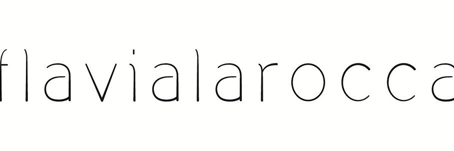 flavialarocca's profile banner image