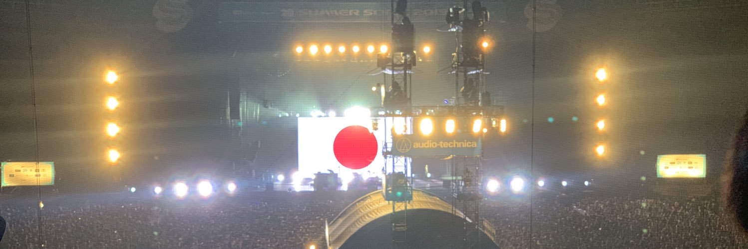 bossha17's profile banner image