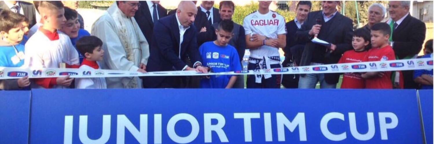 C. Habetswallner banner