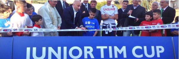 CriHabets Profile Banner