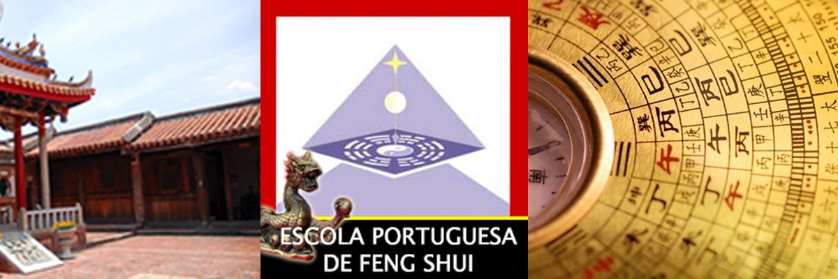 epfengshui's profile banner image