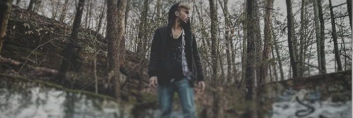 OfficialGohar's profile banner image