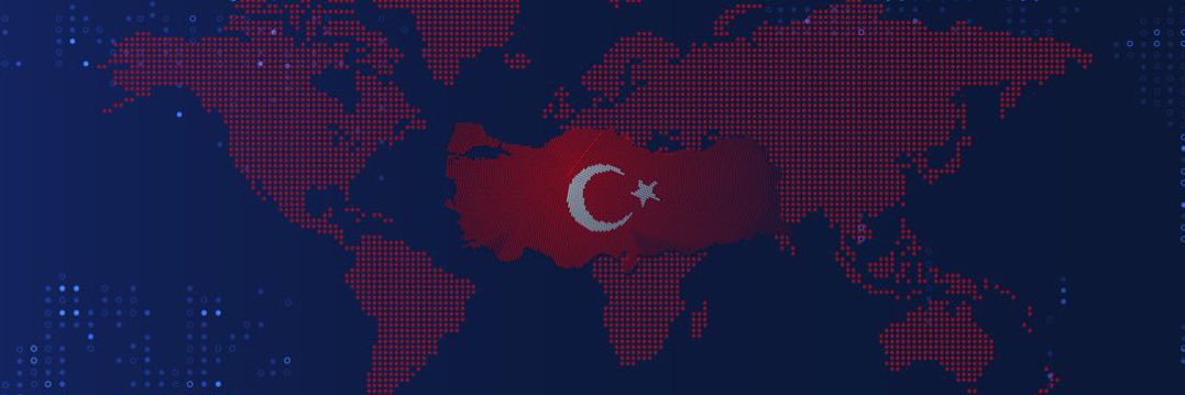 SBugraEngin's profile banner image