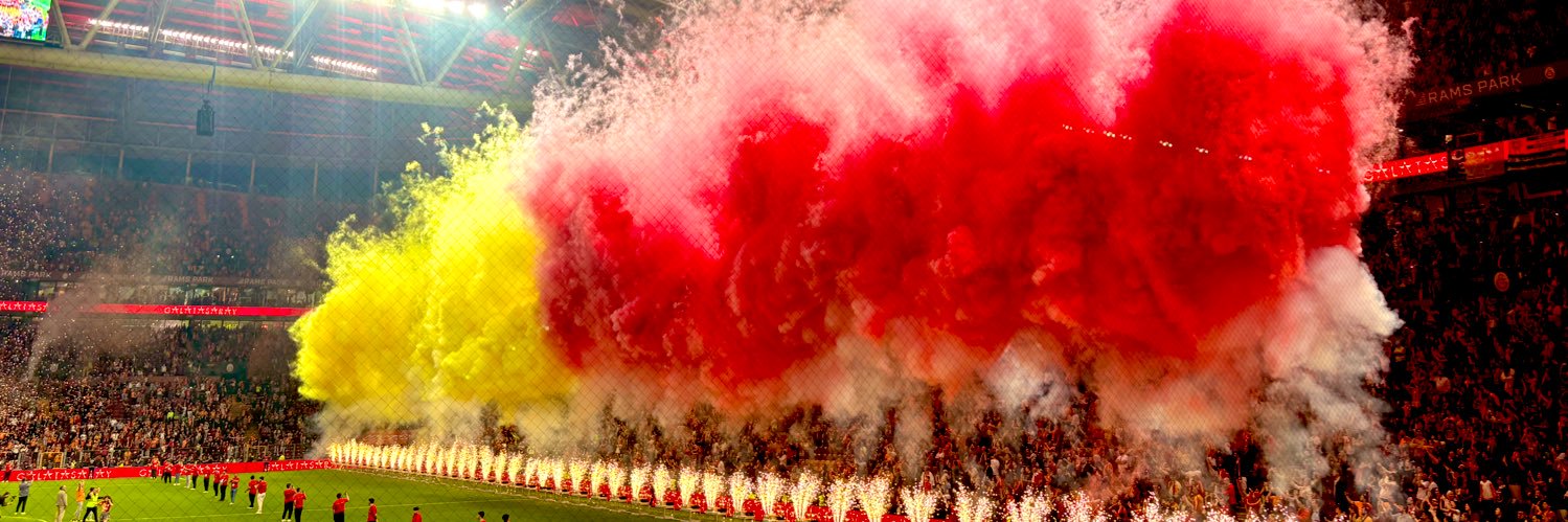 adem0434's profile banner image
