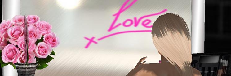 MadeInMelrose's profile banner image